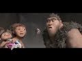 The Croods 2 (2017) Free Stream Movie