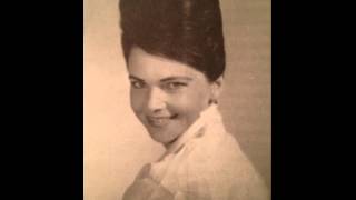 Watch Billie Jo Spears We Love Each Other video