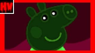 I Download MP3 In  Peppa Pih Conner Clip by JoyFan13 on