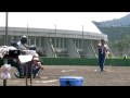 第44回全日本大学ソフトボール選手権大会