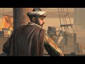 singleplayer