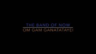 Ganapatayei - Prem Vidu & The Band of Now - Live @ Gilbert Yoga 2/2/19