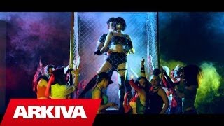 Gjon Karrica - Lugati Official Video Hd