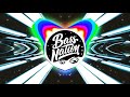 Trias - Step Back (MYSTIC Remix)