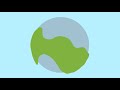 Video Cong Nghe Duy Thang