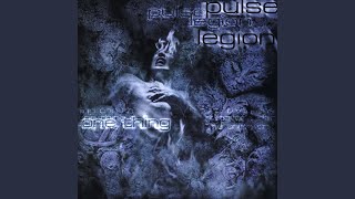 Watch Pulse Legion Torn Within video