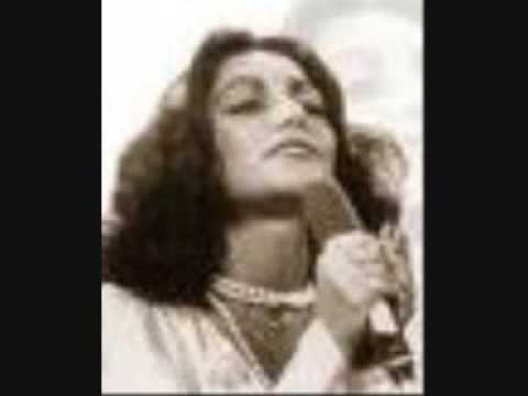 O Dona Lombarda Video