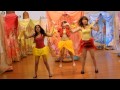 【ナタリ】Berryz工房 『cha cha SING』踊ってみた歌ってみた (MV)