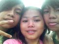 3 Cewek Abg Ngelel images 3 Cewek Abg Ngelel