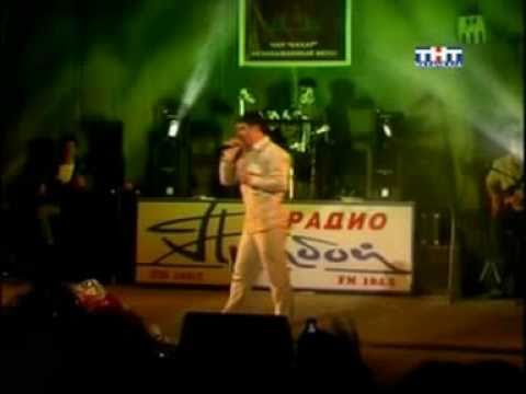 Магомед и мадина свадьба Магомед и мадина свадьба