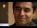 gonulcelen 37 bolum 3 kisim