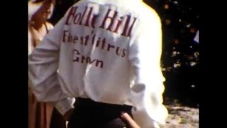 Orange Grove Home Movie Orange Grove Home Movie