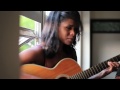 Ashley Williams You Are One You Are Love Ballard Sessions images Ashley Williams You Are One You Are Love Ballard Sessions