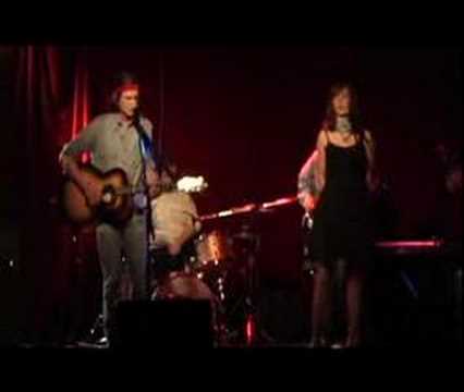 Riverside 2 Video