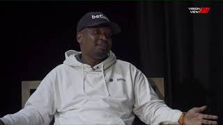 ZdsjyAPggd0 Video Image