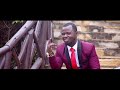 FIDEL MURUA ft E. MBASHA & HONDWA MATHIAS - NO QUESTION (OFFICIAL VIDEO)