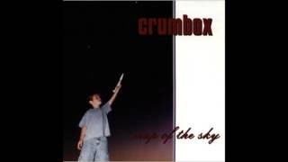 Watch Crumbox Crush The Star video