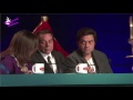 dharmendra