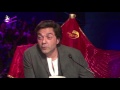 dharmendra