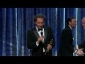 The Great Beauty Winning The Oscar For Foreign Language Film