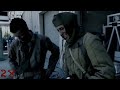 zombies