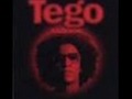 EL BUENO,EL MALO Y EL FEO-TEGO CALDERON