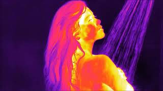 Route 94 My Love Sub Español Ft Jess Glynne Route 94 My Love Sub Español Ft Jess Glynne