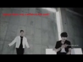 Did Yesung Take A Part On Super Junior Hero Song images Did Yesung Take A Part On Super Junior Hero Song