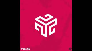 Cadmium X Jamz X Simonne Believe Me Ncs Release