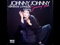 JEANNE MAS                     JOHNNY   JOHNNY