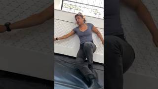 Priyanka Chopra Dont Try This At Homeunless You Have