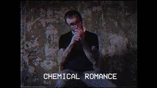Chris Webby - Chemical Romance