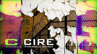 Watch Cire Lay This Out video