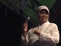 Wayang Golek Ki Entus Grinting Ki Enthus Part 1 images Wayang Golek Ki Entus Grinting Ki Enthus Part 1