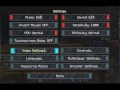 Watch: Minecraft . . Server Nutzpvp Op/pvp/raid/faction/mcmmo Minecraft . . Server Nutzpvp Op/pvp/raid/faction/mcmmo