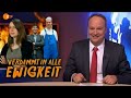 piratenpartei