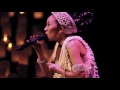 MISIA - 幸せをフォーエバー  Live ver.