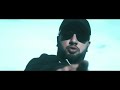 Du Redest Video preview