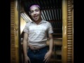 Kubli Short Film