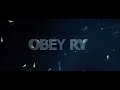 Obey Ry: "Homicide" - A Multicod Montage Trailer by Obey Toyo