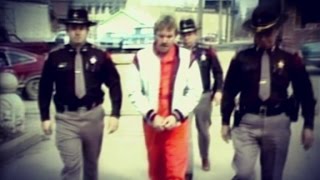 Death Row Stories: Murder in Paris Trailer