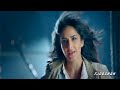 Kamli Hd 1080p Song Dhoom 3 Katrina Kaif Aamir Khan