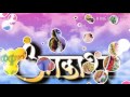 dada dj song
