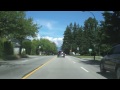 Day Tripper-Vance Sova-Tribute to Beatles-Vancouver Car Ride Vid