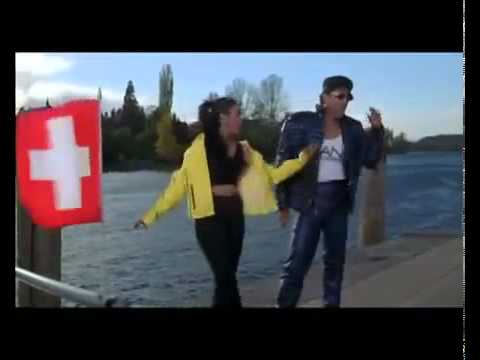 Mujhe Kuch Tumse Hai Kehna HQ.wmv by song wasim rabbani