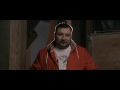 Lesuaff - Praca (prod. Szpalowsky) [Official Video]