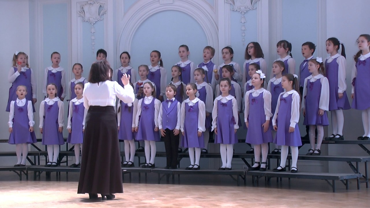 Конкурс рождественская Конкурс рождественская