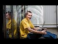 OS | Windows Home Server | God Made an IT Worker