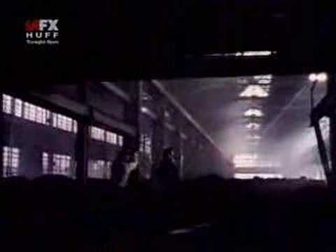 Ranker Video