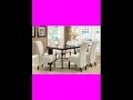 Paint Color Ideas For Dining Room